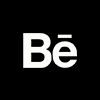 Behance